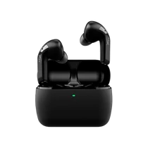 HP HYPERX vezeték nélküli fülhallgató Cloud MIX Buds 2 - fekete HP