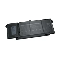 BTI 4C BATTERY LATITUDE 5320 OEM: 7FMXV TN2GY 0TN2GY