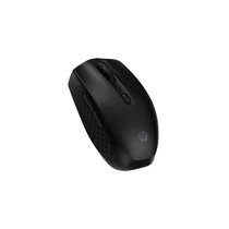 HP vezeték nélküli egér 425 programozható - fekete HP BPS ATTACH