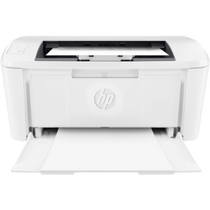 HP LaserJet M110we mono lézer egyfunkciós nyomtató

