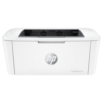 HP Lézernyomtató LJ M110w, ff, 32MB,  USB / Wi-Fi, A4 20lap / perc FF, 600x600 dpi #B19