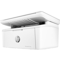 HP LaserJet M140we mono lézer multifunkciós nyomtató
