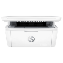 HP Lézer MFP NY / M/S LJ M140we, ff, 64MB, USB / Wi-Fi, A4 20lap / perc FF, 600x600, Síkágyas HP+