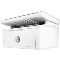 HP LaserJet M140w mono lézer multifunkciós nyomtató
