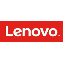 LENOVO rack szerver ACC - 2U Security Bezel (ThinkSystem) Lenovo