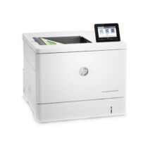 HP Color LaserJet Enterprise M555dn színes lézer egyfunkciós nyomtató
