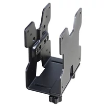 THINCLIENT CPU HOLDER BLCK ACCS 2.7KG MIS-D 5Y WARR