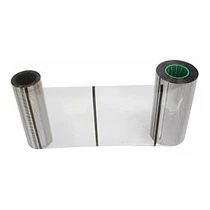 ZEBRAC RIBBON TRANS LAM 1250 IM SS - 625 IM DS