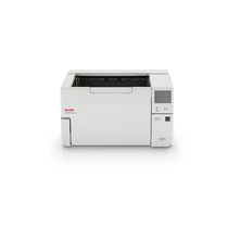 KODAK S2085F SCANNER A4 85PPM FLATBED INCL. 3J NBD - Copygo