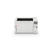 KODAK S3060F SCANNER A3 60PPM DUPLEX / A4 FLATBED - Copygo
