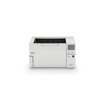 KODAK S3100 SCANNER 100PPM DUPLEX - Copygo