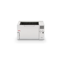 KODAK S3100F SCANNER A3 100PPM DUPLEX / A4 FLATBED - Copygo