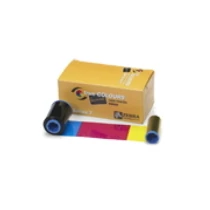 ZC300 RIBB COLOR-YMCKOK 200IMG .