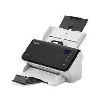 KODAK E1030 SCANNER A4 30PPM INCL. 3Y NBD - Copygo