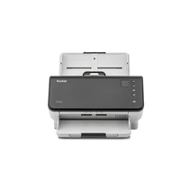 KODAK E1040 SCANNER A4 40PPM INCL. 3Y NBD - Copygo