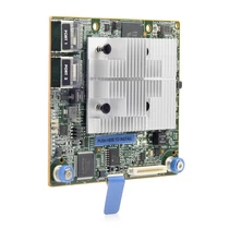 HPE Smart Array P408i-a SR Gen10 Ctrlr HP