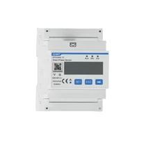HUAWEI Power meter DTSU666-FE smart meter