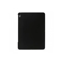 Artwizz Rubber Clip tok for iPad Pro 11" (2018) - black (compatible to Smart Cover) Artwizz
