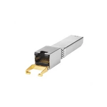 HPE 10GBase-T SFP+ Transceiver HP