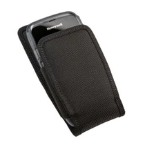 DOLPHIN CT50 HOLSTER .