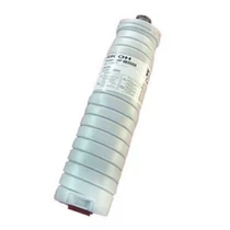 Ricoh MP1350E toner (Eredeti)
