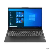 LENOVO V15 G2, ALC, 15.6" FHD TN, AMD Ryzen3 5300U (4C/ 2.6GHz), 8GB, 256GB SSD, Win11