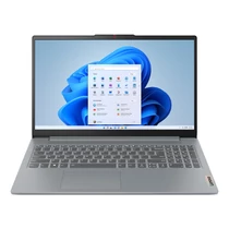 Lenovo IdeaPad Slim 3 Arctic Grey