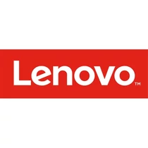 LENOVO IdeaPad Flex 5 14ABR8, 14.0" WUXGA Touch, AMD Ryzen 5 5625U, 16GB, 512GB SSD, Win11 Home, Arctic Grey, PEN Lenovo