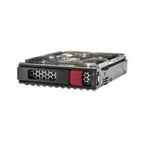 HPE 8TB SATA 7.2K LFF LP 512e HDD HP