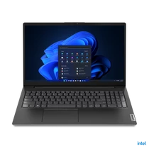LENOVO V15 G4 IRU, 15.6" FHD, Intel Core i5-13420H (4.6GHz), 16GB, 1TB SSD, NoOS, Business Black Lenovo