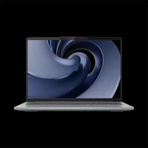 LENOVO IdeaPad Pro 5 14IMH9, 14.0" 2.8K OLED, Intel Core Ultra 5 125H, 32GB, 1TB SSD, Win11 Home, Arctic Grey Lenovo