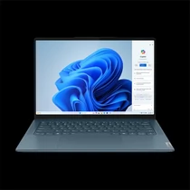 LENOVO Yoga Pro 7 14AHP9, 14.5" WQXGA, AMD Ryzen 7-8845HS, 16GB, 512GB SSD, Win11 Home, Tidal Teal (réce) Lenovo