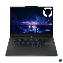LENOVO LOQ Gaming 15IAX10, 15.1" WQXGA, Intel Ultra 9 275HX, 32GB, 1TB SSD, nV RTX 5070 8GB, NoOS, Eclipse Black Lenovo