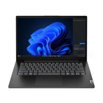 LENOVO V14 G5 IRL, 14" FHD, Intel Core i5-13420H (4.6GHz), 8GB, 512GB SSD, NoOS, Business Black Lenovo