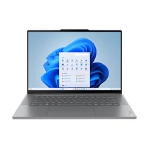 LENOVO Yoga Slim 7 15ILL9, 15.3" 2.8K WQXGA + , Intel Core Ultra 7 258V, 32GB, 1TB SSD, Win11 Home, Luna Grey Lenovo