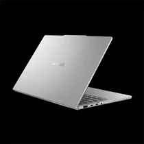 LENOVO IdeaPad Slim 5 13ARP10, 13.3" WUXGA, AMD Ryzen 5 7535HS, 16GB, 512GB SSD, NoOS, Cloud Grey Lenovo