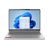 Lenovo IdeaPad Slim 3 Cloud Grey