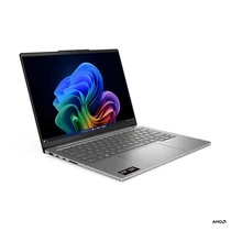 LENOVO IdeaPad Pro 5 14AKP10, 14.0" 2.8K, AMD Ryzen AI 7 350, 32GB, 1TB SSD, NoOS, Luna Grey Lenovo
