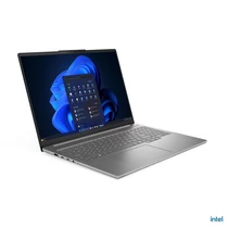 LENOVO IdeaPad Pro 5 16IAH10, 16.0" 2.8K, Intel Core U5 225H, 32GB, 1TB SSD, RTX5050 8GB, NoOS, Luna Grey Lenovo