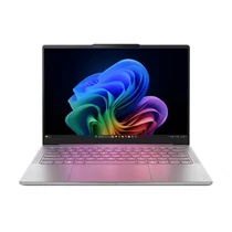 Lenovo Yoga Slim 7 Luna Grey