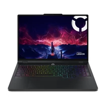Lenovo Legion Pro 5 Eclipse Black