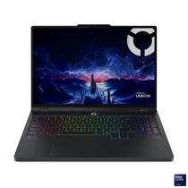 LENOVO Legion Pro 5 16IAX10H 16" WQXGA, Intel Core Ultra 9 275HX, 32GB, 1TB SSD, nV RTX 5070Ti 12GB, NoOS, Eclipse Black Lenovo