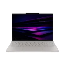 Lenovo Yoga Slim 7 Seashell