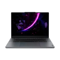 Lenovo Yoga Pro 9 Thunder Grey