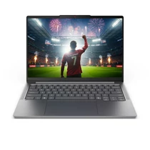Lenovo IdeaPad Pro 5 Luna Grey