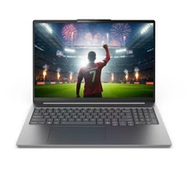Lenovo IdeaPad Pro 5 Luna Grey