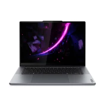 Lenovo Yoga Pro 7 Luna Grey