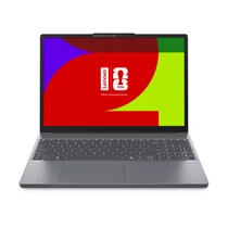 Lenovo IdeaPad Slim 3 Luna Grey