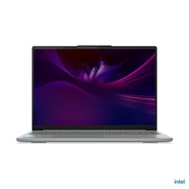LENOVO IdeaPad Slim 5 16IMH10, 16.0" WUXGA, Intel Core Ultra 9 185H, 16GB, 512GB SSD, NoOS, NoAdp, Luna Grey Lenovo