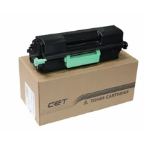 Utángyártott RICOH MP401, SP4520 Toner 10400 oldal kapacitás CT Egyéb utángyártott